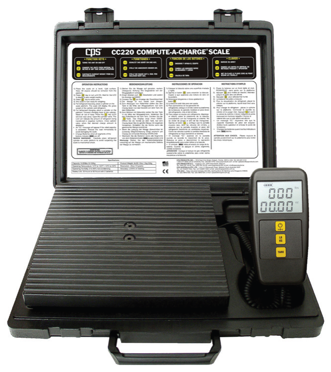 Omnimetrix